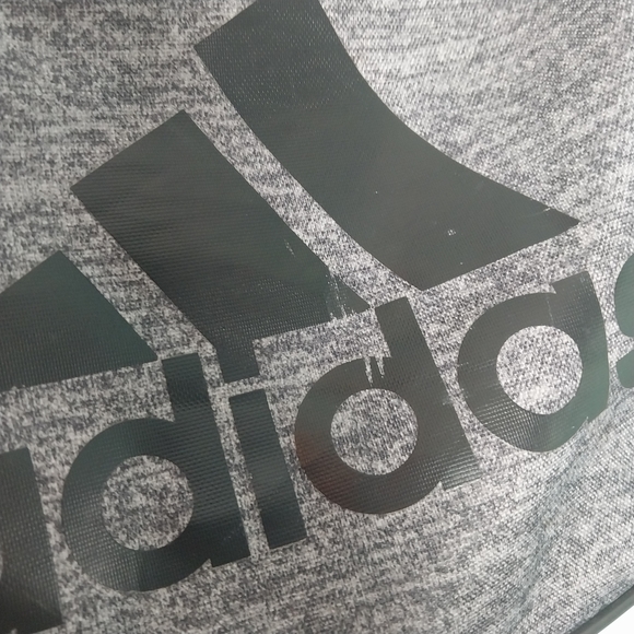 XL activewear bundle - Picture 7 of 16